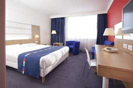 Park Inn Heathrow,  West drayton